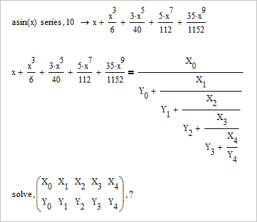 Eulers CF Formula Problem.PNG